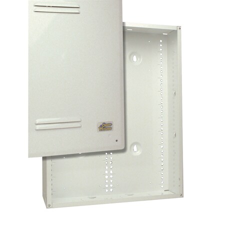 Openhouse Structured-Wire 18" Enclosure H-318